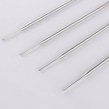 Senzor temperature s trenutnim prikazom, termopar, brzo mjerenje 0,5 s