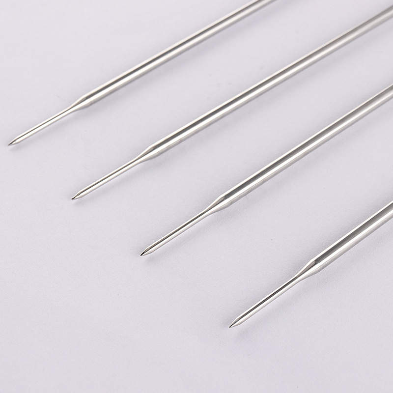 Senzor temperature s trenutnim prikazom, termopar, brzo mjerenje 0,5 s