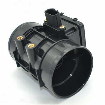 13800-65D00 E5T53171 FP391325 Kompatibilno s Mazda 1.6L 1.8L senzor protoka zraka
