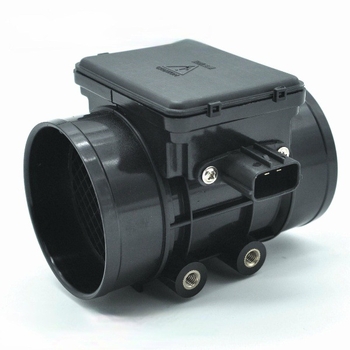 13800-65D00 E5T53171 FP391325 Kompatibilno s Mazda 1.6L 1.8L senzor protoka zraka