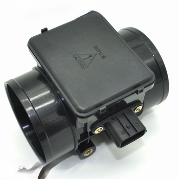 13800-65D00 E5T53171 FP391325 Kompatibilno s Mazda 1.6L 1.8L senzor protoka zraka