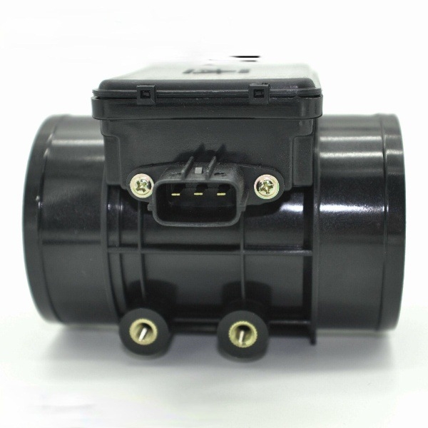 13800-65D00 E5T53171 FP391325 Kompatibilno s Mazda 1.6L 1.8L senzor protoka zraka