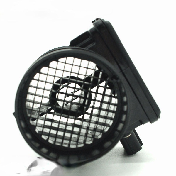 13800-65D00 E5T53171 FP391325 Kompatibilno s Mazda 1.6L 1.8L senzor protoka zraka