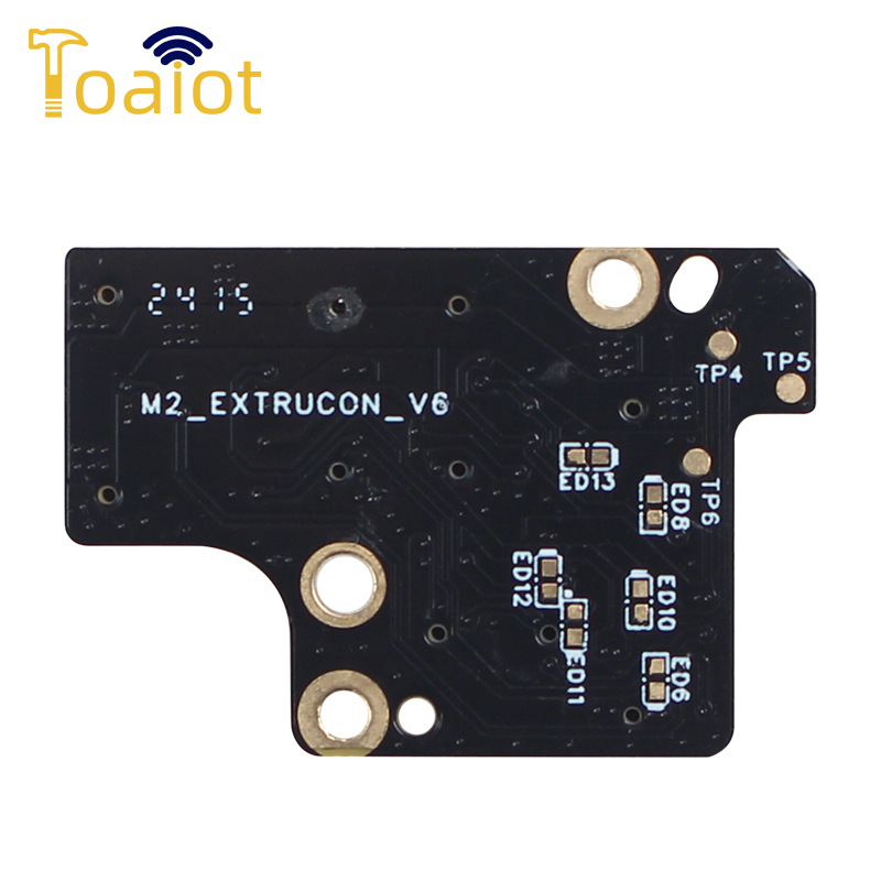 Toaiot P1P serija adapter pločica za ekstruder za 3D pisač