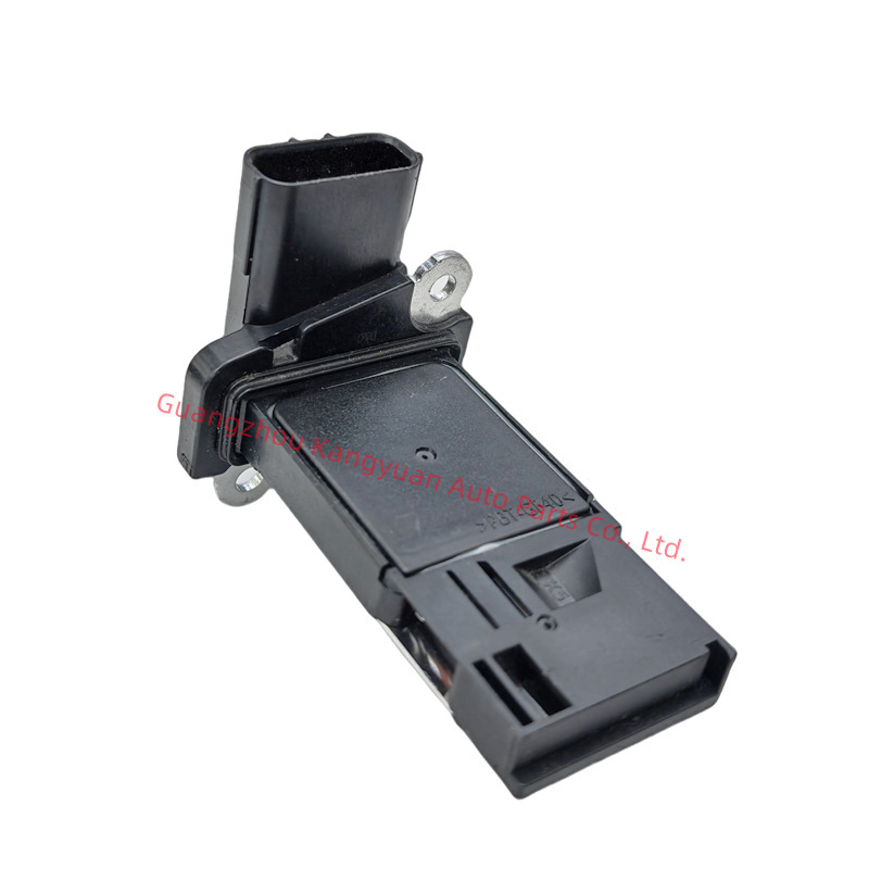 37980-RC0-M01 Senzor protoka zraka za Honda Pilot, Accord, CR-V, Civic