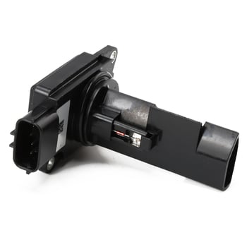 E5T60371 13800-86G00 Senzor protoka zraka za Suzuki