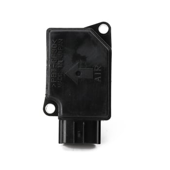 E5T60371 13800-86G00 Senzor protoka zraka za Suzuki