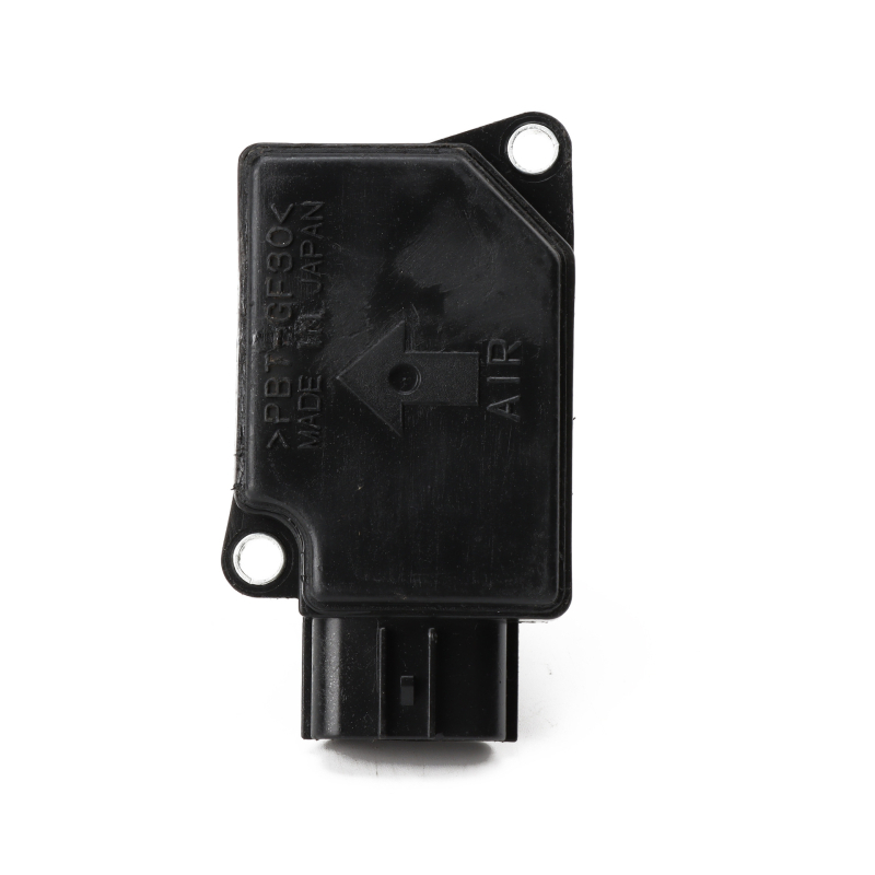 E5T60371 13800-86G00 Senzor protoka zraka za Suzuki