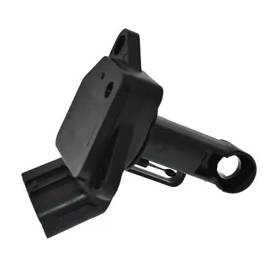 22204-15010 Senzor protoka zraka za Toyota Corolla i Lexus – automobilska upotreba