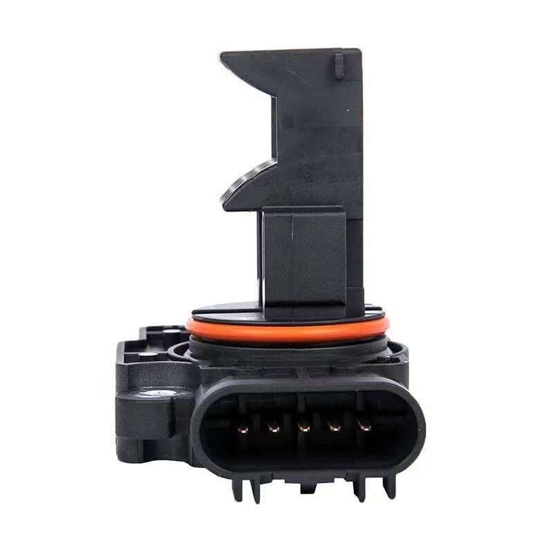 23256991 10393948 Senzor protoka zraka za Buick i Chevrolet — visoka preciznost