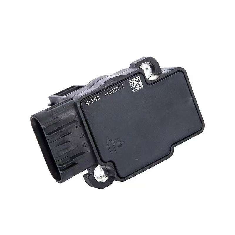 23256991 10393948 Senzor protoka zraka za Buick i Chevrolet — visoka preciznost