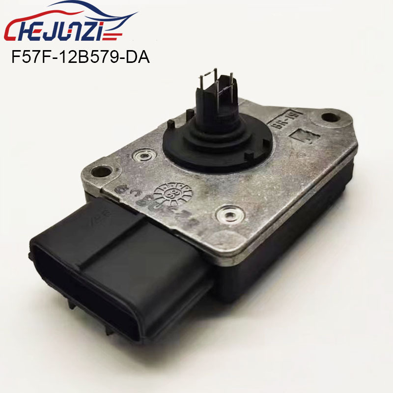 F57F-12B579-CADA Сензор за въздушен поток за Ford