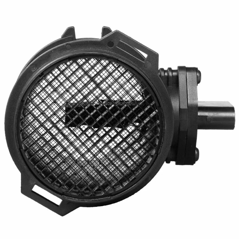 Mercedes-Benz 0280217515 senzor masovog protoka zraka za W210 W211 S210 E240 E280