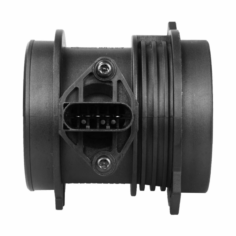 Mercedes-Benz 0280217515 senzor masovog protoka zraka za W210 W211 S210 E240 E280