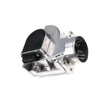 Automobilski senzor masovog protoka zraka 22250-76010 1971004170 197100-4090