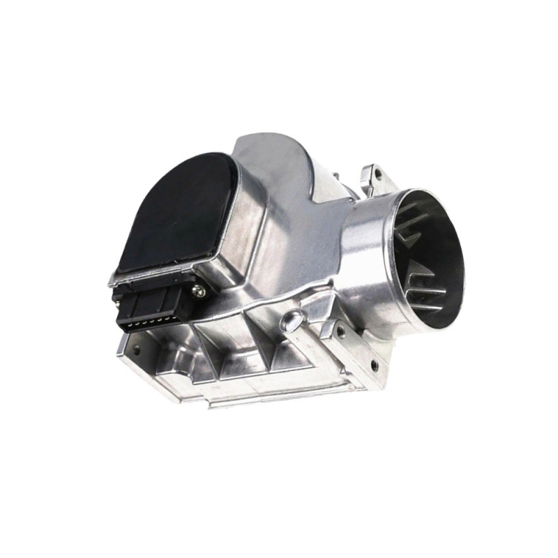 Automobilski senzor masovog protoka zraka 22250-76010 1971004170 197100-4090