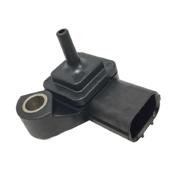 2C0-82380-00-00 Senzor protoka zraka i tlaka za Yamaha motocikl