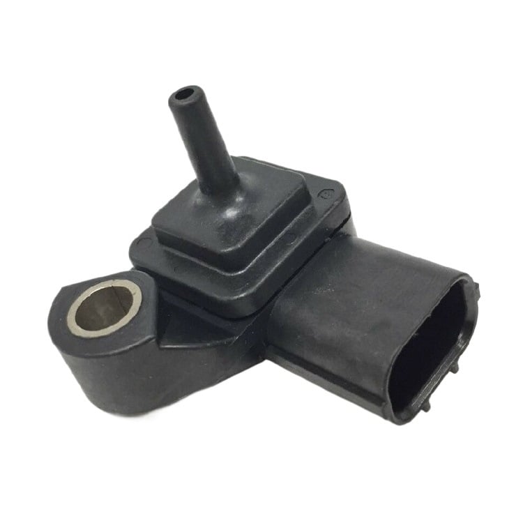 2C0-82380-00-00 Senzor protoka zraka i tlaka za Yamaha motocikl