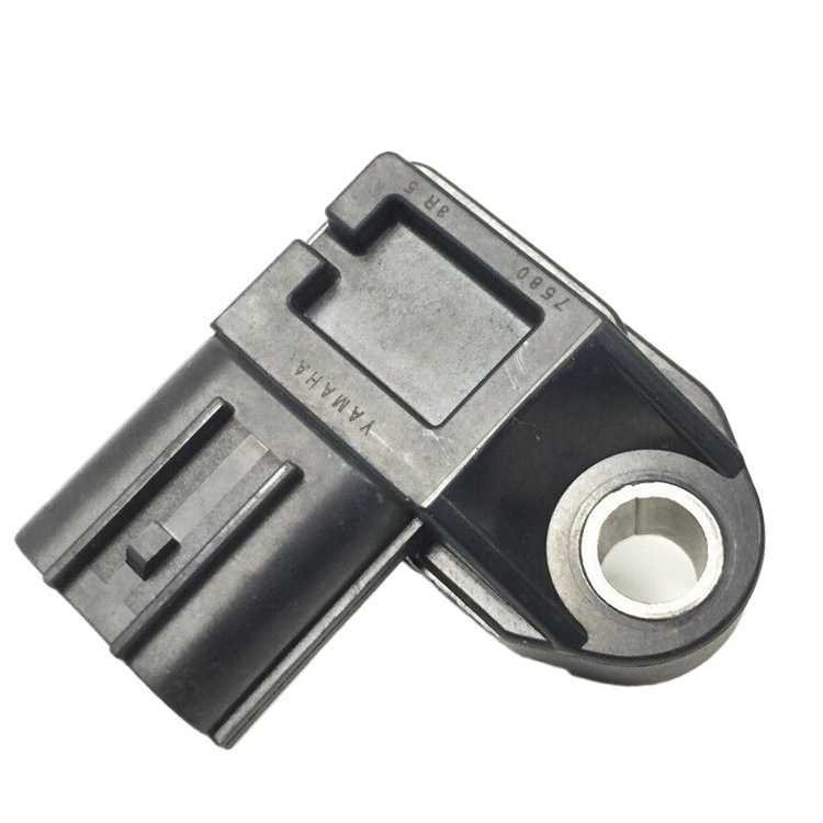 2C0-82380-00-00 Senzor protoka zraka i tlaka za Yamaha motocikl