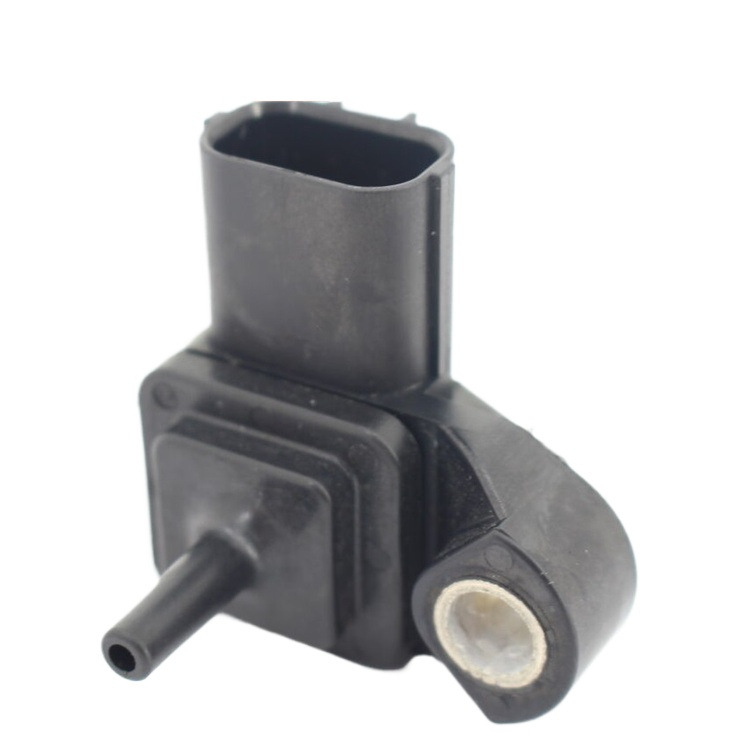 2C0-82380-00-00 Senzor protoka zraka i tlaka za Yamaha motocikl
