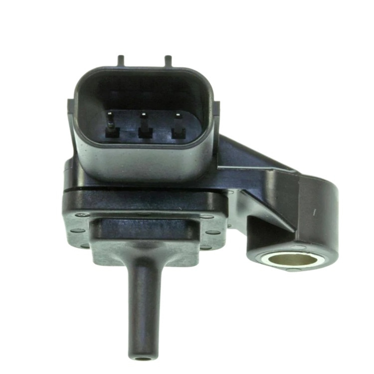 2C0-82380-00-00 Senzor protoka zraka i tlaka za Yamaha motocikl