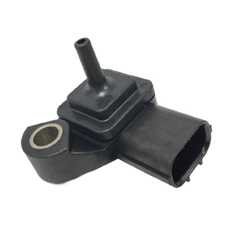 2C0-82380-00-00 Senzor protoka zraka i tlaka za Yamaha motocikl