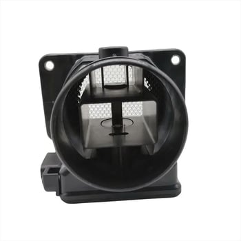 Mjerac protoka zraka E5T08275 MD336503 za Mitsubishi vozila