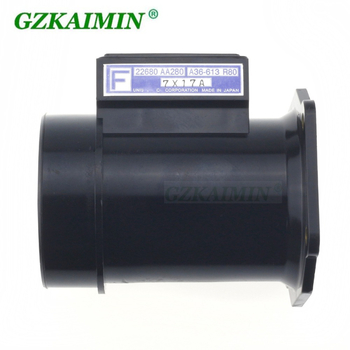 Senzor protoka zraka OE 22680-AA280 za Subaru