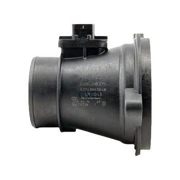 LM0043 0280218275 Senzor protoka zraka za Mercedes-Benz
