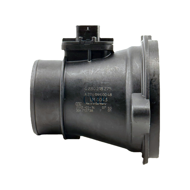 LM0043 0280218275 Senzor protoka zraka za Mercedes-Benz