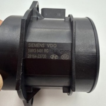 2816423700 Senzor protoka zraka za vozila Hyundai i Kia