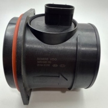 Senzor protoka zraka za Hyundai i Kia 28164-3C100 i 281643C200