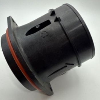 Senzor protoka zraka za Hyundai i Kia 28164-3C100 i 281643C200