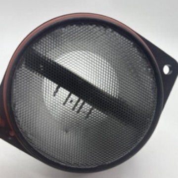 Senzor protoka zraka za Hyundai i Kia 28164-3C100 i 281643C200