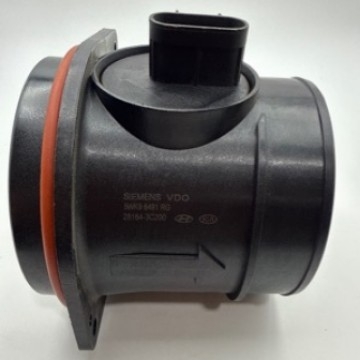 Senzor protoka zraka za Hyundai i Kia 28164-3C100 i 281643C200