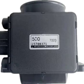 E5T08371 MD336500 MD172500 Senzor protoka zraka za Mitsubishi Carisma 1.6