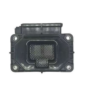 E5T08371 MD336500 MD172500 Senzor protoka zraka za Mitsubishi Carisma 1.6