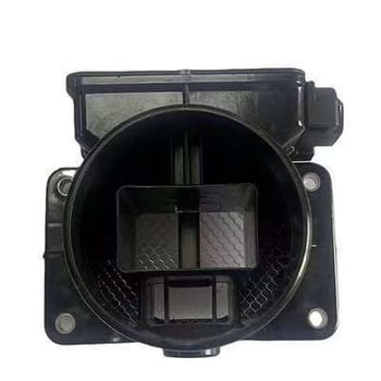 E5T08371 MD336500 MD172500 Senzor protoka zraka za Mitsubishi Carisma 1.6