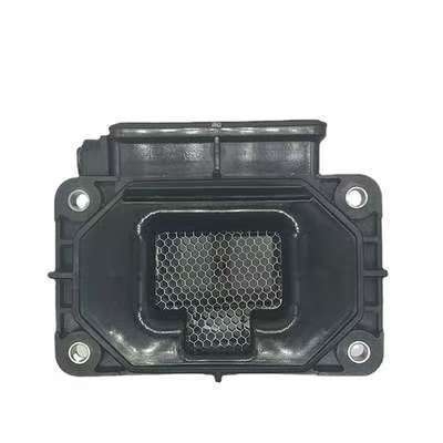 E5T08371 MD336500 MD172500 Senzor protoka zraka za Mitsubishi Carisma 1.6