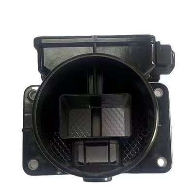 E5T08371 MD336500 MD172500 Senzor protoka zraka za Mitsubishi Carisma 1.6