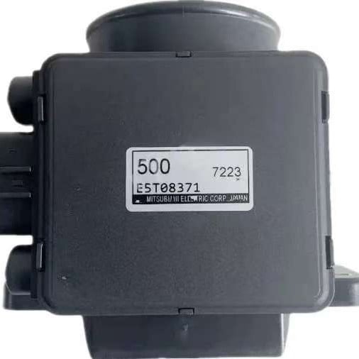 E5T08371 MD336500 MD172500 Senzor protoka zraka za Mitsubishi Carisma 1.6