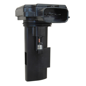 Mjerač protoka zraka za automobil MR985187 E5T60171 1920QF 707759050 AF10203