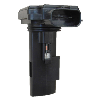 Mjerač protoka zraka za automobil MR985187 E5T60171 1920QF 707759050 AF10203