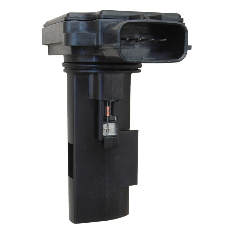Mjerač protoka zraka za automobil MR985187 E5T60171 1920QF 707759050 AF10203