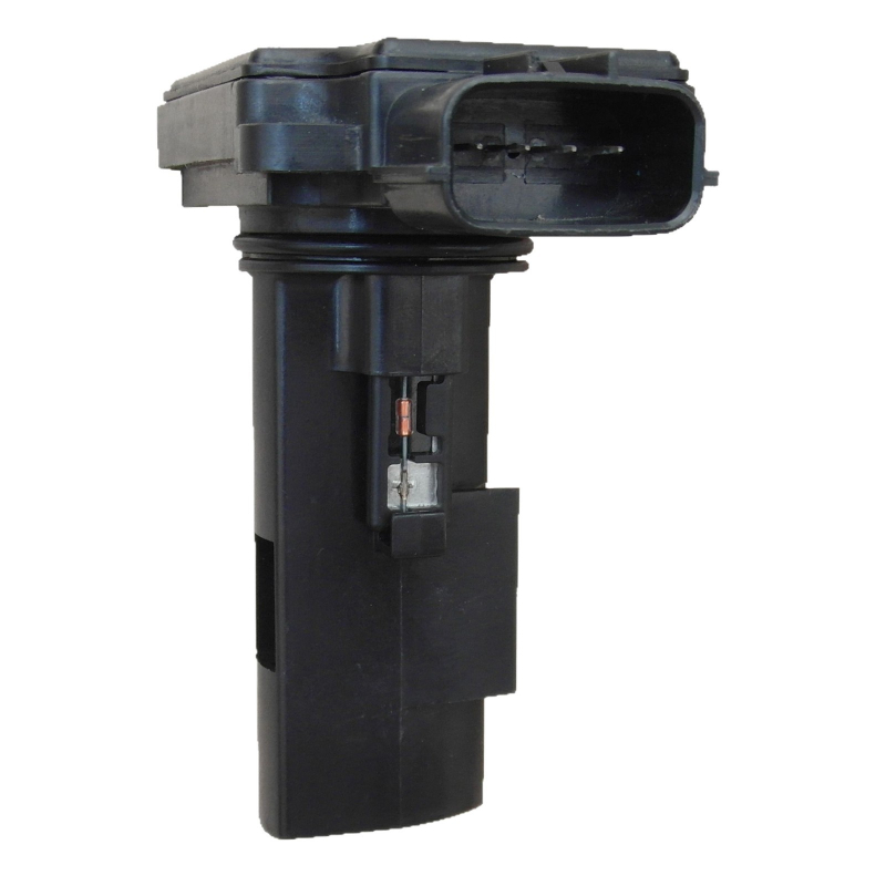 Mjerač protoka zraka za automobil MR985187 E5T60171 1920QF 707759050 AF10203