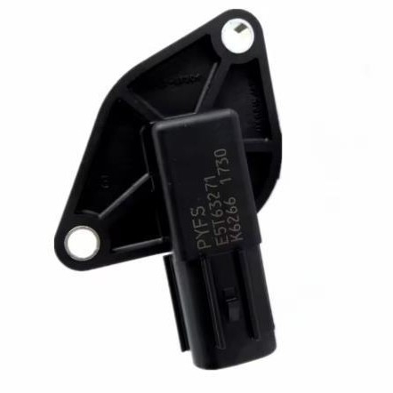 Senzor protoka zraka E5T63271 za Mazda 3, 6, CX-3, CX-5, MX-5