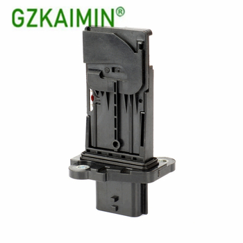 Senzor protoka zraka AFH60M-39 22680-1MG0A za Nissan