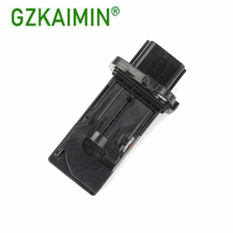 Senzor protoka zraka AFH60M-39 22680-1MG0A za Nissan