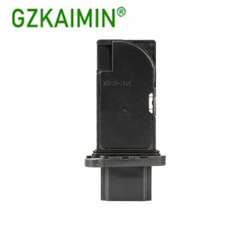 Senzor protoka zraka AFH60M-39 22680-1MG0A za Nissan