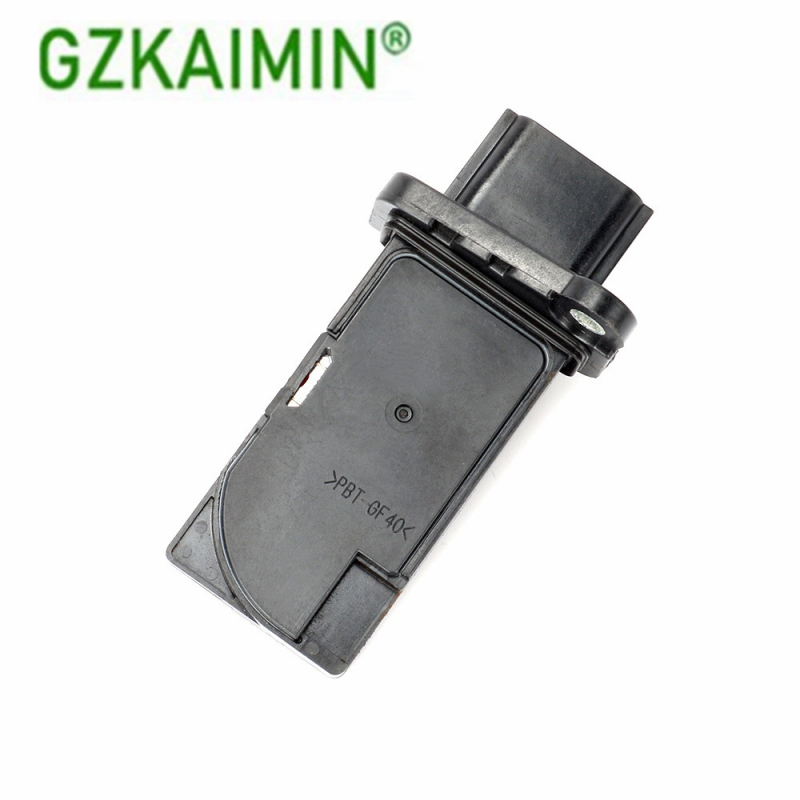 Senzor protoka zraka AFH60M-39 22680-1MG0A za Nissan